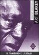 Cover of Art Blakey