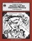 Cover of 'A Guide for Using Charlie & the Chocolate Factory in the Classroom'