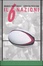 Image of il 6 nazioni