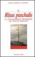 Cover of Il Risus paschalis e il fondamento teologico del piacere sessuale
