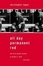 Cover of All Day Permanent Red