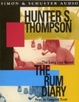 Cover of The Rum Diary