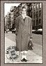 Cover of On the Street