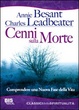 Cover of Cenni sulla morte