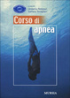 Cover of Corso di apnea
