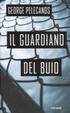 Cover of Il guardiano del buio