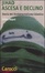 Cover of Jihad ascesa e declino