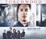 Cover of ""Torchwood", Another Life"
