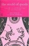 Cover of The World of Goods
