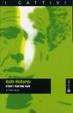 Cover of Keith Richards - Street Fighting Man