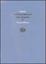 Cover of Vathek