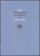 Cover of Vathek