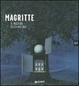 Cover of Magritte