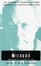 Cover of "Reinhold Niebuhr"
