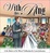 Cover of "With This Ring"