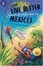 Cover of "Live Better South Of The Border In Mexico"