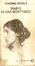 Cover of Diario di una scrittrice