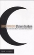 Cover of L'Islam in Occidente