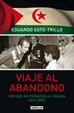Cover of Viaje al abandono