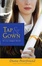 Cover of Tap and Gown