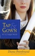 Cover of Tap and Gown