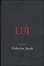Cover of Lui