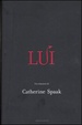 Cover of Lui