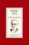 Cover of Collected Poems