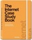 Cover of The Internet Case Study Book