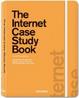 Cover of The Internet Case Study Book