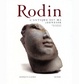 Cover of Rodin