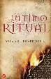 Cover of El último ritual
