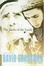 Cover of "The Smile of the Lamb"