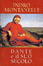 Cover of Dante e il suo secolo