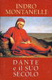 Cover of Dante e il suo secolo