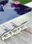 Cover of Pools DesignSource