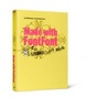 Cover of Made with FontFont