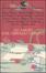 Cover of Gli amori che abbiamo vissuto