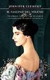 Cover of Il fascino del veleno