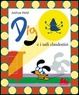 Cover of Dig e i tarli clandestini