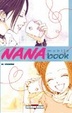 Cover of Nana Mobile Book