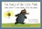 Cover of 'The Story of the Little Mole'