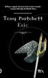 Cover of Eric