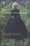 Cover of La donna che collezionava farfalle