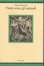Cover of Pietà verso gli animali