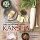 Cover of Kansha