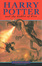 Cover of Harry Potter and the Goblet of Fire