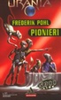 Cover of Pionieri