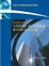 Cover of Linear Algebra with Applications