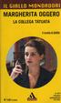 Cover of la collega tatuata